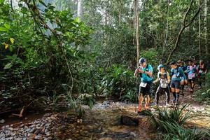 BIB: 
                            <button type="button" onclick="openModal(22349758)" class="btn btn-primary btn-sm float-right btn-popup" data-toggle="modal" data-target=".modal-high-quality">
                        <i class="fas fa-shopping-cart"></i> Add to Cart
                    </button>
                                            <button type="button" onclick="isThisMe(22349758, true)" class="btn btn-success btn-sm float-right btn-popup btn-isme hidden" data-toggle="tooltip" data-placement="bottom" title="นี่คือรูปของคุณใช่ไหม คลิกที่นี่เพื่อเอาเข้าอัลบั้ม">
                        <i class="fas fa-plus"></i> Add to album
                    </button>
                    <button type="button" onclick="isThisMe(22349758, false)" class="btn btn-warning btn-sm float-right btn-popup btn-isnotme hidden">
                        <i class="fas fa-ban"></i> Remove from album
                    </button>